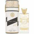 LATTAFA MUSK MOOD EAU DE PARFUM SPRAY 100ML - By Mio Perfumería