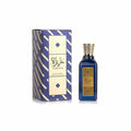 LATTAFA AZEEZAH EAU DE PARFUM SPRAY 100ML - By Mio Perfumería