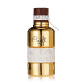 Lattafa Craft Oro Eau De Parfum 100ml - By Mio Perfumería