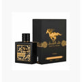 LATTAFA QAED AL FURSAN EDP SPRAY 90 ML - By Mio Perfumería