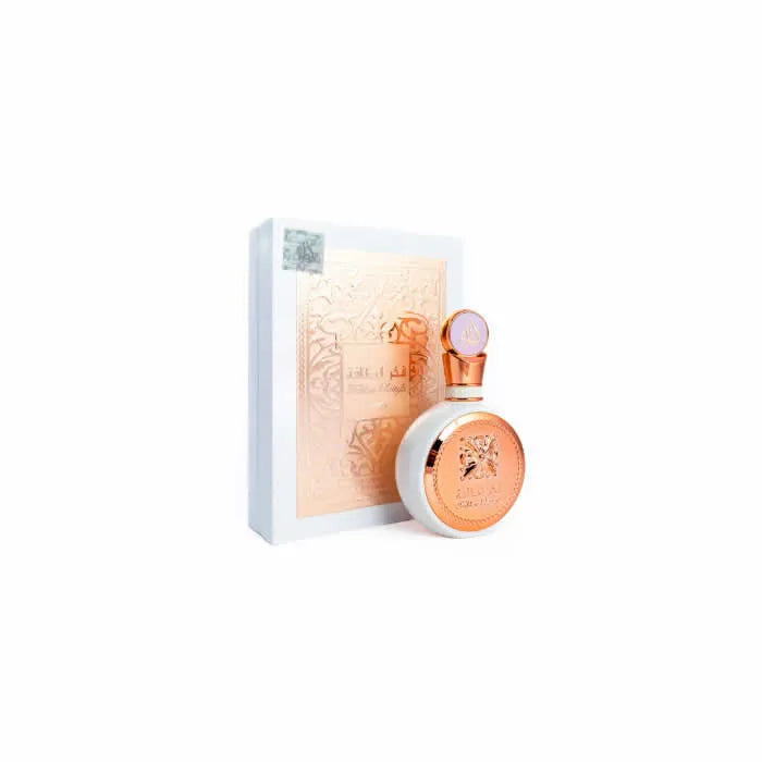 LATTAFA FAKHAR EDP SPRAY 100 ML - By Mio Perfumería