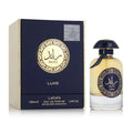 Lattafa Raed Luxe Eau De Parfum 100ml Spray - By Mio Perfumería