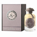 LATTAFA RAED EAU DE PARFUM SPRAY 100ML - By Mio Perfumería