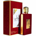 LATTAFA AMEERAT AL ARAB EDP  SPRAY 100ML - By Mio Perfumería
