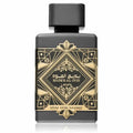 LATTAFA BADEE AL OUD FOR GLORY EDP SPRAY 100 ML - By Mio Perfumería