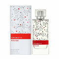 Maison Alhambra Aromatica Rouge Eau De Parfum 100ml Spray - By Mio Perfumería