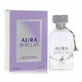 Maison Alhambra Aura D'eclat Eau De Parfum 100ml Spray - By Mio Perfumería