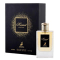Maison Alhambra Kismet Magic Eau De Parfum For Men 100ml Spray - By Mio Perfumería