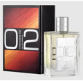 Maison Alhambra Monocline 02 Eau De Essence 02 100ml Spray - By Mio Perfumería