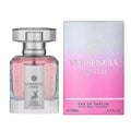 Maison Alhambra Versencia Crystal Eau De Parfum 100ml Spray - By Mio Perfumería
