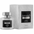 LATTAFA CONFIDENTIAL PLATINUM EDP SPRAY 100 ML - By Mio Perfumería