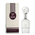Khadlaj Our Pour Klassik Eau De Parfum Spray 100ml - By Mio Perfumería