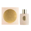 Khadlaj Perfumes Khadlaj Cream Velvet Extracto De Perfume 100ml Spray