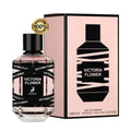 Maison Alhambra Victoria Flower Eau De Parfum 100ml Spray - By Mio Perfumería