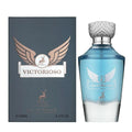 Maison Alhambra Victorioso Eau De Parfum 100ml Spray - By Mio Perfumería