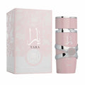 LATTAFA YARA EDP SPRAY 100 ML - By Mio Perfumería