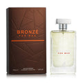 Maison Alhambra Bronze For Man Eau De Parfum 100ml Spray - By Mio Perfumería