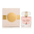 Maison Alhambra La Vita Eau De Parfum 100ml Spray