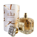 Lattafa Sutoor Eau De Parfum 100ml Spray - By Mio Perfumería