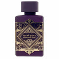 LATTAFA BADEE AL OUD AMETHYST EDP SPRAY 100 ML - By Mio Perfumería