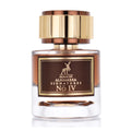 Maison Alhambra Signatures Niv Eau De Parfum 50ml - By Mio Perfumería