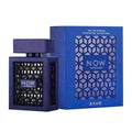 Lattafa Rave Nor Intense Eau De Parfum 100ml Spray - By Mio Perfumería