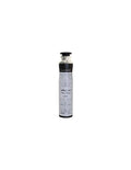 Lattafa Pride Of Lattafa Fakhar Air Freshener 300ml Spray - By Mio Perfumería