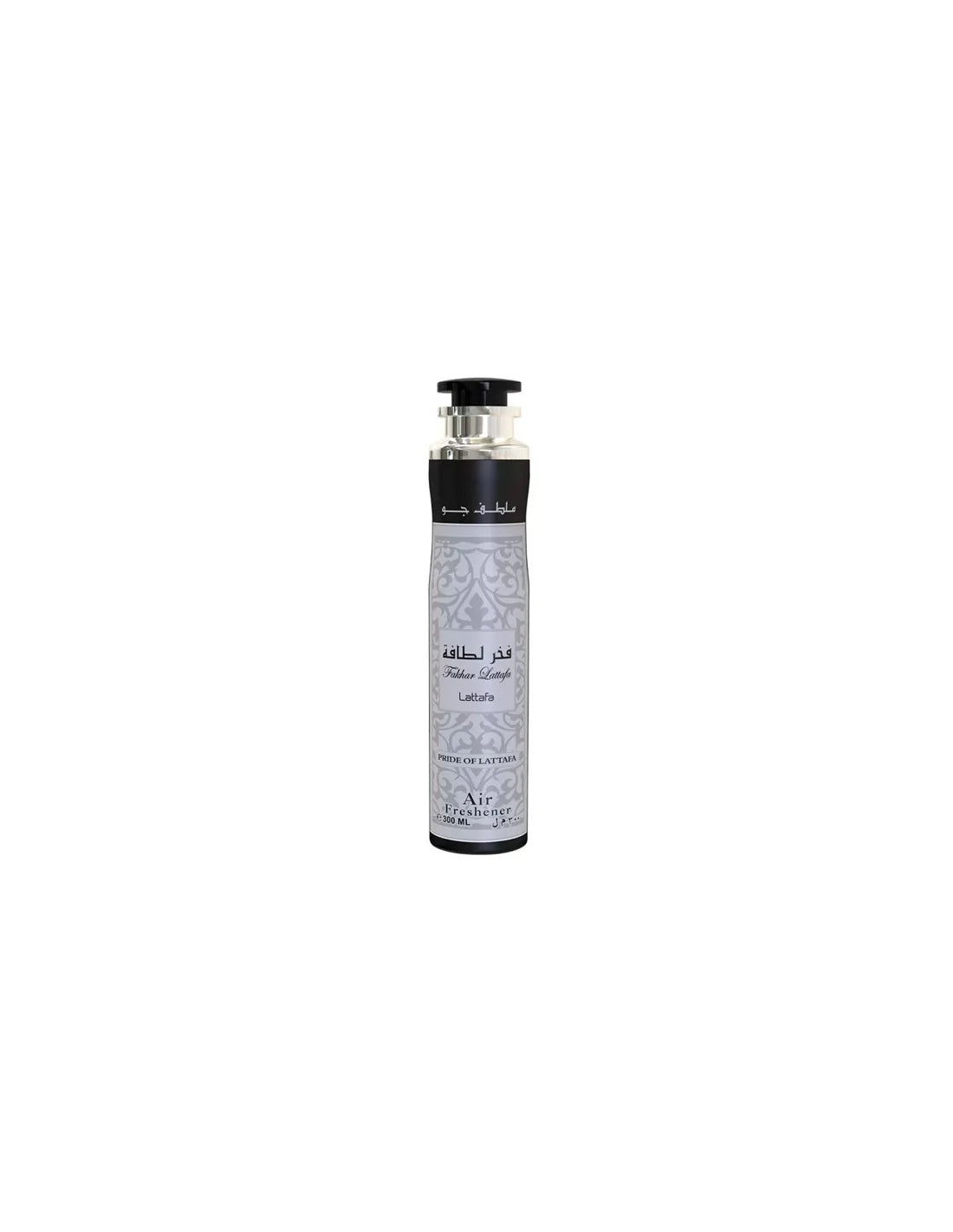 Lattafa Pride Of Lattafa Fakhar Air Freshener 300ml Spray - By Mio Perfumería