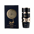 LATTAFA ASAD EDP SPRAY 100 ML - By Mio Perfumería