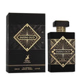 Maison Alhambra Infini Oud Eau De Parfum 100ml Spray - By Mio Perfumería