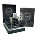 Maison Alhambra Kismel Moscow Eau De Parfum 100ml Spray - By Mio Perfumería