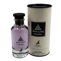 Maison Alhambra Jean Lowe Matiere Eau De Parfum 100ml Spray - By Mio Perfumería