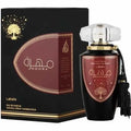 LATTAFA MOHRA EAU DE PARFUM SPRAY 100ML - By Mio Perfumería