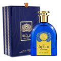 Ard Al Zaafaran Al Zaafaran Satwa Eau De Parfum 100ml Spray - By Mio Perfumería
