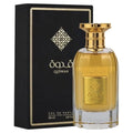 Ard Al Zaafaran Al Zaafaran Quidwah Eau De Parfum 85ml - By Mio Perfumería