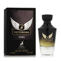 Maison Alhambra Victorioso Nero Eau De Parfum 100ml Spray - By Mio Perfumería