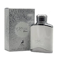 Maison Alhambra Expose Blanc Eau De Parfum 100ml Spray - By Mio Perfumería