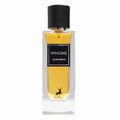 Maison Alhambra Winsome Eau De Parfum 90ml Spray - By Mio Perfumería