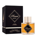 Maison Alhambra Kismet Magic Eau De Parfum 100ml Spray - By Mio Perfumería
