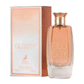 Maison Alhambra Glossy Eau De Parfum 100ml Spray - By Mio Perfumería