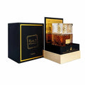 LATTAFA KHAMRAH EDP SPRAY 100ML - By Mio Perfumería