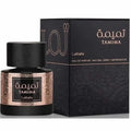 LATTAFA TAMINA EAU DE PARFUM SPRAY 100ML - By Mio Perfumería