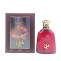 Lattafa Mune Eau De Parfum 100ml Spray - By Mio Perfumería