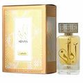 LATTAFA ABAAN EAU DE PARFUM SPRAY 100ML - By Mio Perfumería