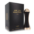 Lattafa Winners Trophy Gold Eau De Parfum 100ml Spray - By Mio Perfumería