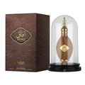 LATTAFA PRIDE AFAQ EDP SPRAY 100ML - By Mio Perfumería