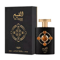 Lattafa Al Quiam Gold Eau De Parfum 100ml Spray - By Mio Perfumería