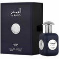 LATTAFA PRIDE AL AMEED EAU DE PARFUM SPRAY 100ML - By Mio Perfumería
