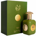 LATTAFA PRIDE AWAAN EAU DE PARFUM SPRAY 100ML - By Mio Perfumería