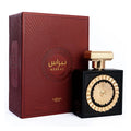 Lattafa Nebras Eau De Parfum 100ml - By Mio Perfumería